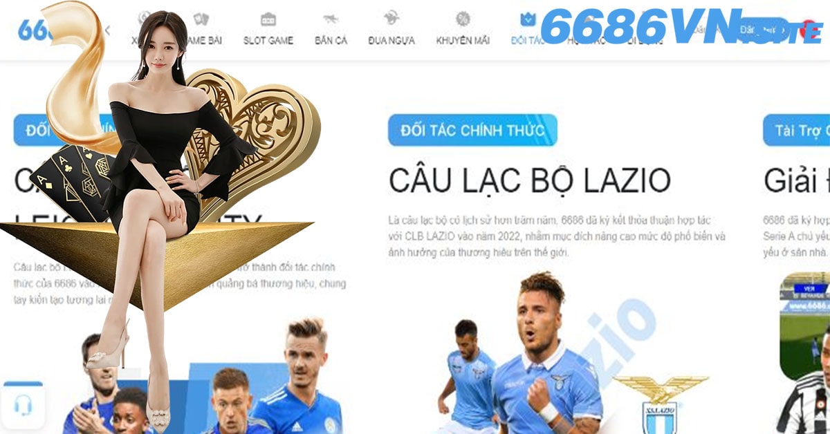 Câu hỏi thường gặp về 6686