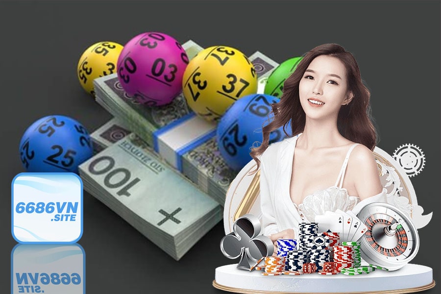 Tham gia các hình thức chơi khác nhau cho dàn đề