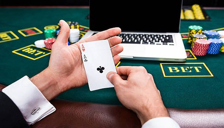 Các Trò Chơi Hot Nhất Tại Sảnh Game Evo