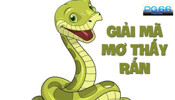 giải-mã-giấp-mơ-mơ-thấy-rắn-thì-đánh-con-gì