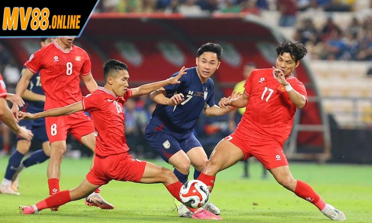 Chấp Nửa Trái, Một Trái, Hai Trái