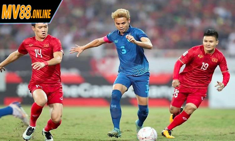 Tại Sao Nên Chọn MV88