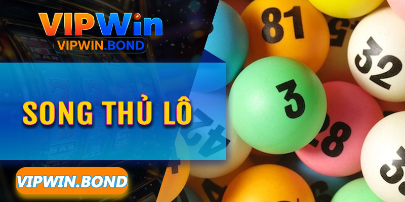 Tối ưu hóa lợi nhuận và kiểm soát rủi ro khi chơi tại Vipwin